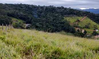 Imagem 7: Lote de 500m² em santa isabel