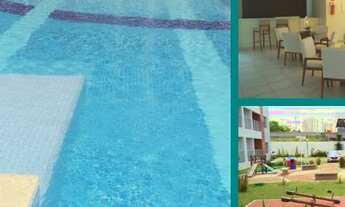 Imagem 2: APÊ DO LAO DO SHOPPING/ FINANCIAMOS// ENVIE MENSAGEM AGORA