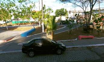 Imagem 5: APARTAMENTO RESIDENCIAL em JOÃO PESSOA - PB, TREZE DE MAIO