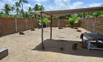 Imagem 2: Terreno em arez Terreno / lote com venda por R$13.000