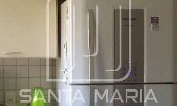 Imagem 7: Apartamento (tipo - padrao) 5 dormitórios/suite, cozinha planejada, portaria 24 horas, ele