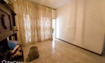 Imagem 3: Casa à venda em São Paulo