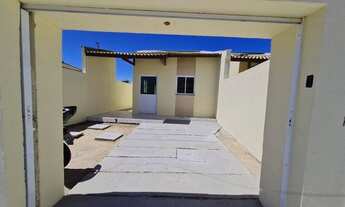 Imagem 2: Imóvel imperdível em feira de Santana