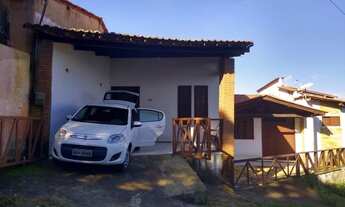 Imagem: Casa Aratuba