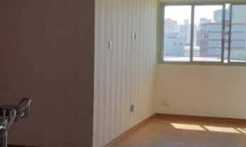 Imagem: Apartamento Residencial para locação