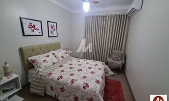 Imagem 7: Apartamento (tipo - padrao) 3 dormitórios/suite, cozinha planejada, em condomínio fechado