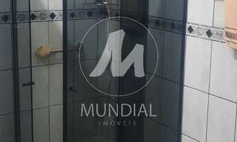 Imagem 6: Casa (térrea na rua) 3 dormitórios, cozinha planejada