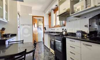 Imagem 6: PORTO ALEGRE - Apartamento Padrão - Jardim Planalto