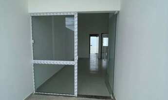 Imagem 2: Casa para venda no Papagaio - Feira de Santana - Bahia