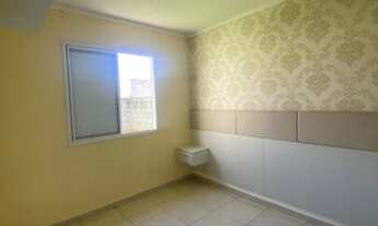 Imagem 5: Residencial Del Rey - próx ao bairro Santa Bárbara