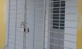 Imagem: Casa para venda