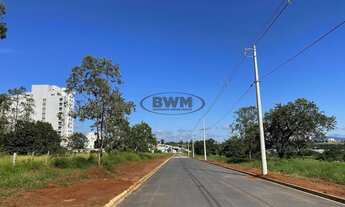 Imagem 3: Terreno Residencial à venda, Parque Campolim, Sorocaba - TE1478