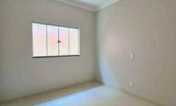 Imagem 2: Casa para venda possui 80 metros quadrados com 2 quartos em Centro - Mogi das Cruzes - São