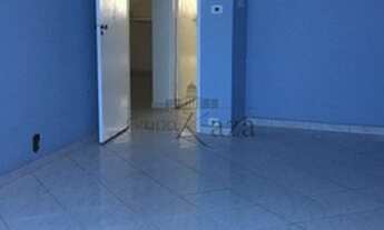 Imagem 5: Jacarei - Loja/Salão - Centro