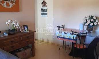 Imagem 7: Apartamento - Ortizes - Valinhos