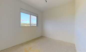 Imagem 7: PORTO ALEGRE - Apartamento Padrão - Jardim Carvalho