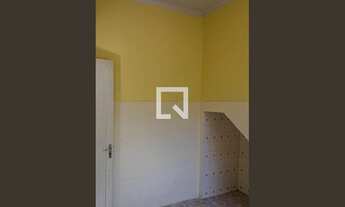 Imagem 7: Casa de Condomínio para Aluguel - São Cristóvão, 2 Quartos, 60 m2