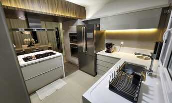 Imagem 5: Sobrado para venda possui 160 metros quadrados com 3 quartos em Tucuruvi - São Paulo - SP