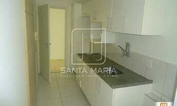 Imagem 5: Apartamento (tipo - padrao) 3 dormitórios/suite, cozinha planejada, portaria 24 horas, em