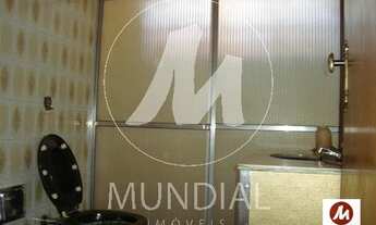 Imagem 5: Casa (sobrado na rua) 3 dormitórios, cozinha planejada