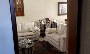 Imagem 6: Casa de condomínio térrea no Parque Fher com 3 dormitórios