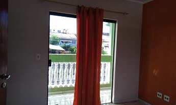 Imagem 3: Lindo sobrado com piscina