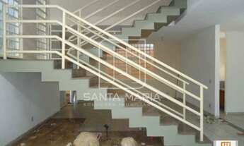 Imagem 5: Casa (sobrado na rua) 3 dormitórios/suite, cozinha planejada