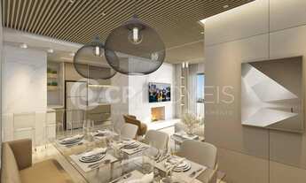 Imagem 6: PORTO ALEGRE - Apartamento Padrão - Mont Serrat