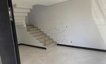 Imagem 6: Toledo - Casa de Condomínio - Vila Becker