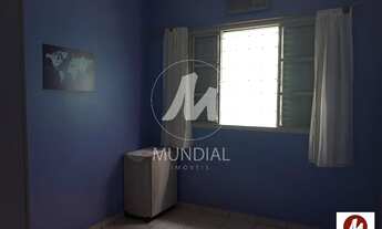 Imagem 7: Casa (térrea na rua) 3 dormitórios/suite, cozinha planejada