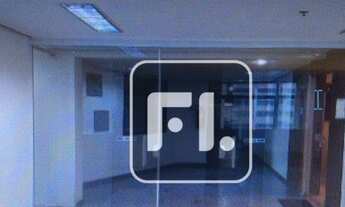 Imagem 2: Conjunto para alugar, 120 m² por R$ 8.000,00/mês - Vila Olímpia - São Paulo/SP