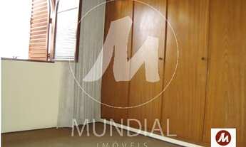 Imagem 4: Casa (sobrado na rua) 3 dormitórios, cozinha planejada