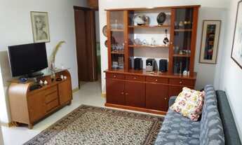 Imagem 5: Apartamento em Cavalhada