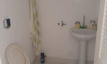 Imagem 4: Apartamento Centro de Niterói