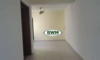 Imagem 3: Casa com 3 dormitórios à venda, Jardim Faculdade - Sorocaba/SP