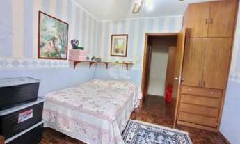 Imagem 5: PORTO ALEGRE - Casa Padrão - Jardim Lindóia