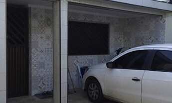 Imagem 2: Vende-se Uma Excelente Casa no Anil