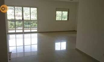 Imagem: Apartamento com 3 dormitórios para alugar