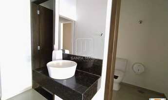 Imagem 6: Salão/Galpão (salão - térreo