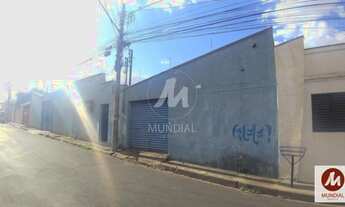 Imagem 2: Salão/Galpão (salão - térreo