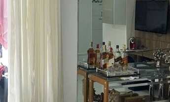 Imagem 2: LINDA CASA A VENDA