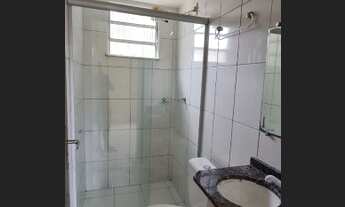 Imagem 6: Gran Vilage turu VI