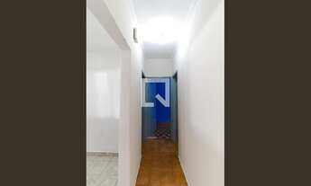 Imagem 4: Casa para Aluguel - Campos Elíseos , 2 Quartos, 80 m2