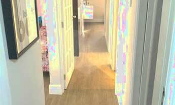 Imagem 6: Apartamento 2 dormitórios - 1 suíte - Vila Olímpia