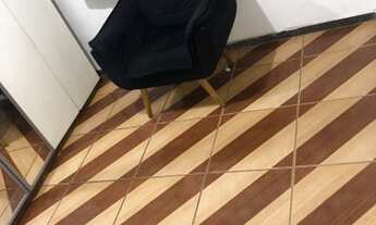 Imagem 2: Vende se ap Apartamento com 2 dormitórios