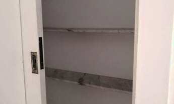 Imagem 7: Lindo apartamento à venda no Edifício Santa Marguerita em Itu/SP!!