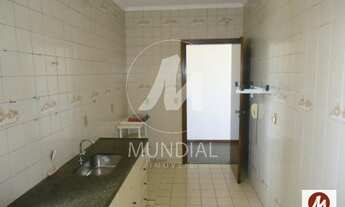 Imagem 4: Apartamento (tipo - padrao) 3 dormitórios/suite, cozinha planejada, elevador, em condomíni