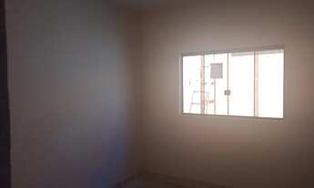 Imagem 4: Casa Nova , bairro Viena (justinopolis) 2qtos, lote 300m² - oportunidade