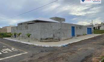 Imagem: Oportunidade para adquirir Imóvel em acabamento