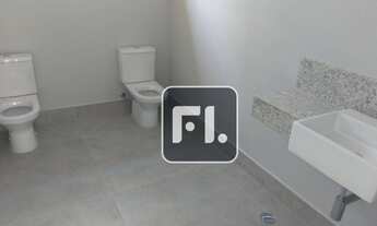 Imagem 5: Conjunto para alugar, 200 m² por R$ 16.000,01/mês - Bela Vista - São Paulo/SP